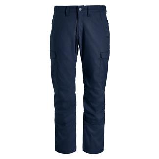 Women's Vertx Phantom Flex OPS Pants Navy