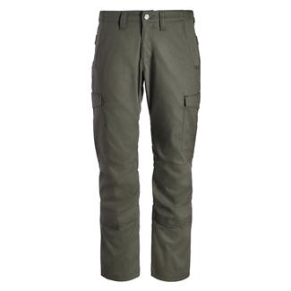 Women's Vertx Phantom Flex OPS Pants OD Green