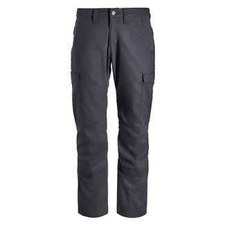 Women's Vertx Phantom Flex OPS Pants Smoke Gray