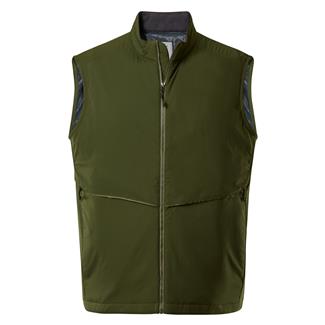 Men's Vertx Integrity P Vest Nightstalker