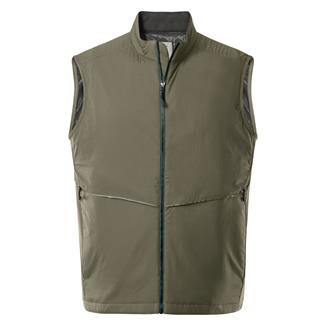 Men's Vertx Integrity P Vest Shock Cord