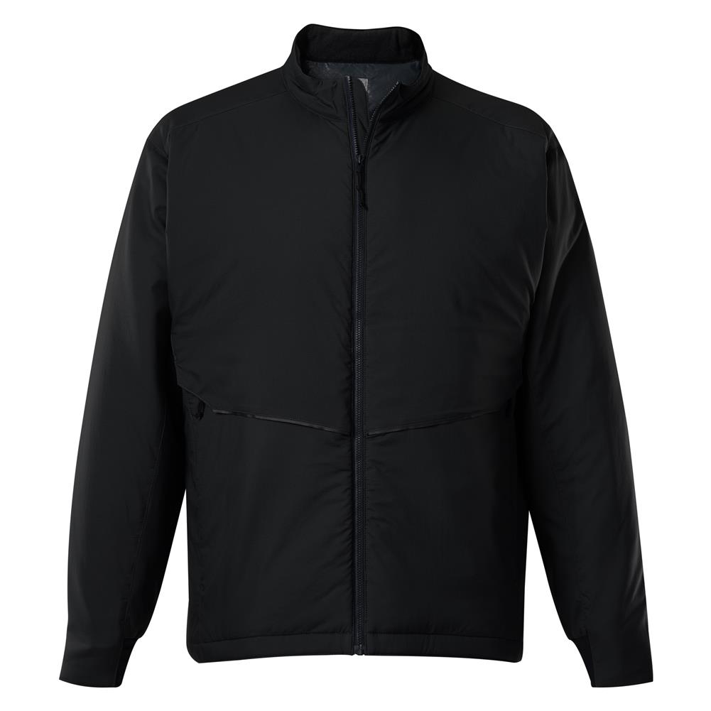 Product Image 1 - Zoom Out