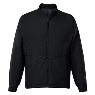 Men's Vertx Integrity P Jacket It's Black