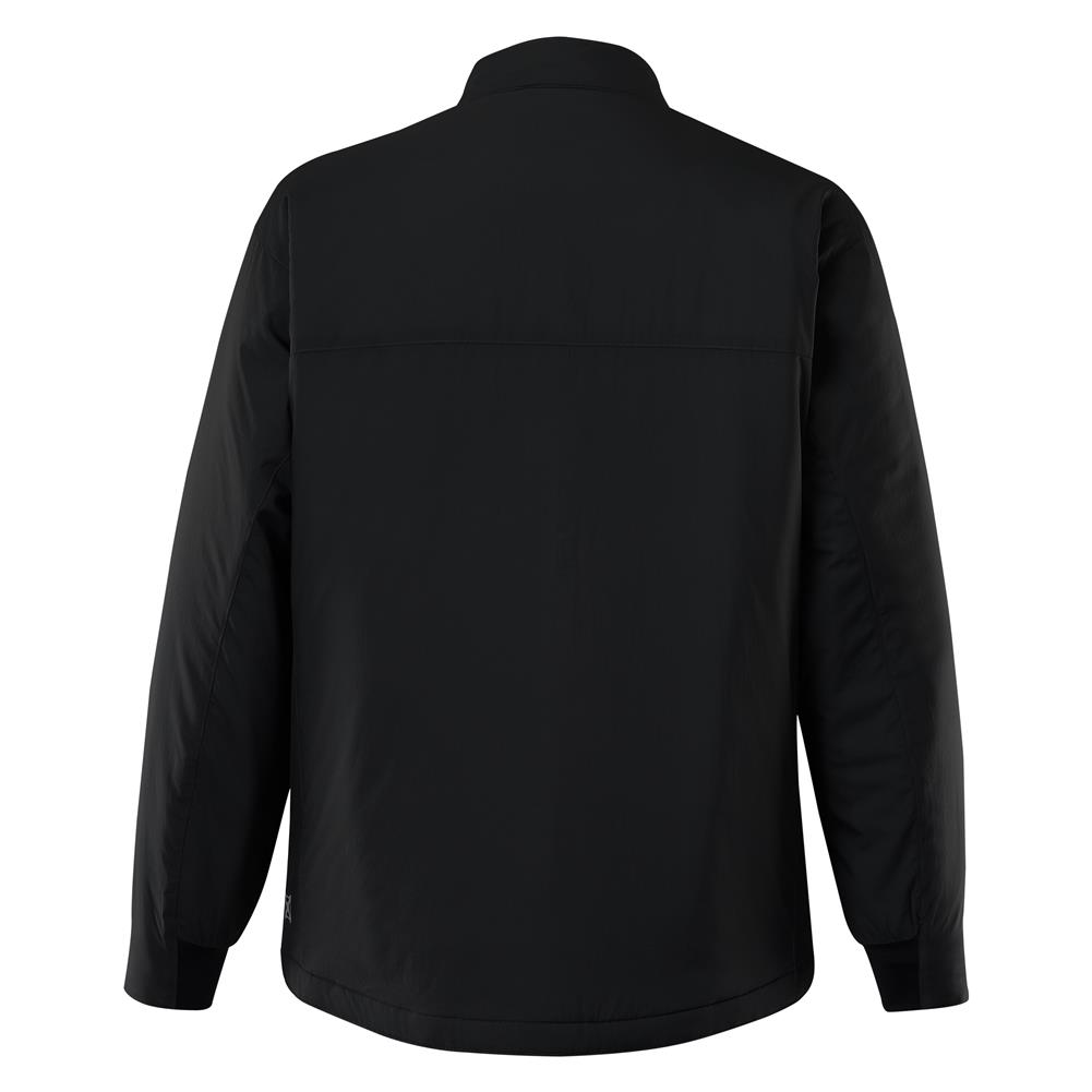 Product Image 2 - Zoom Out