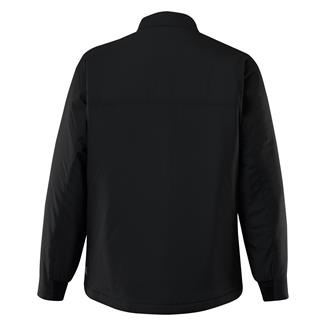 Product Image Thumbnail 2 - View Image