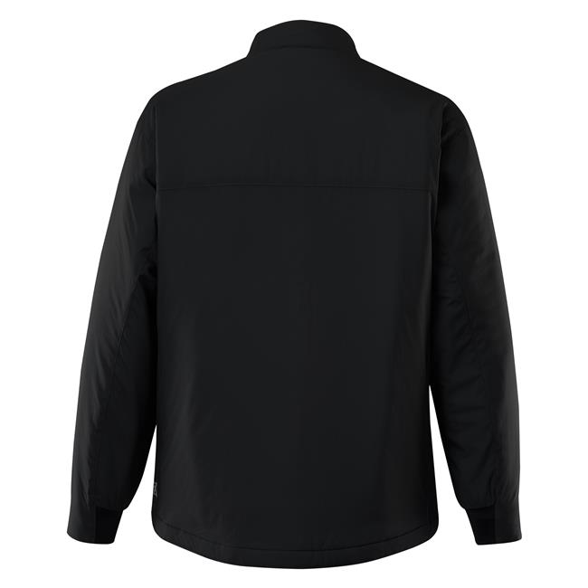Product Image 2 - Zoom In