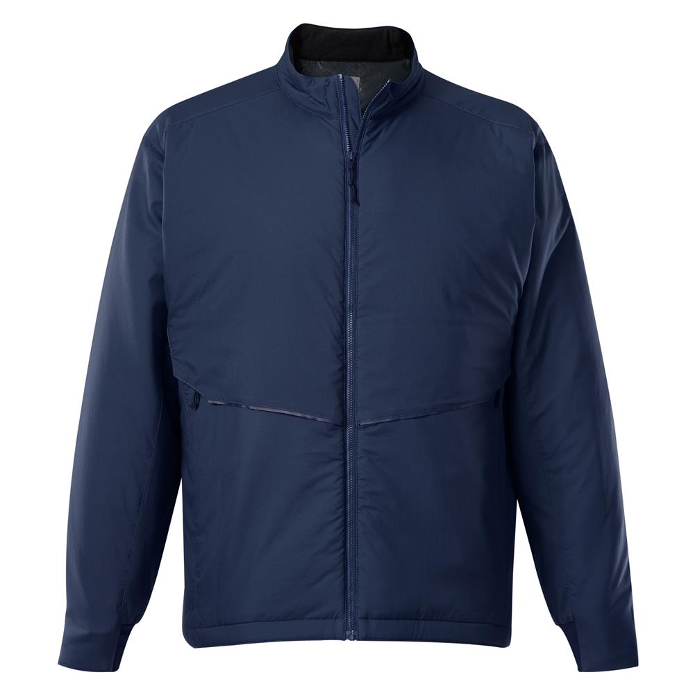 Product Image 1 - Zoom Out