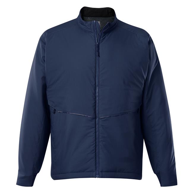 Product Image 1 - Zoom In