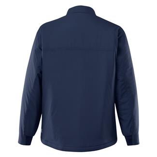 Product Image Thumbnail 2 - View Image