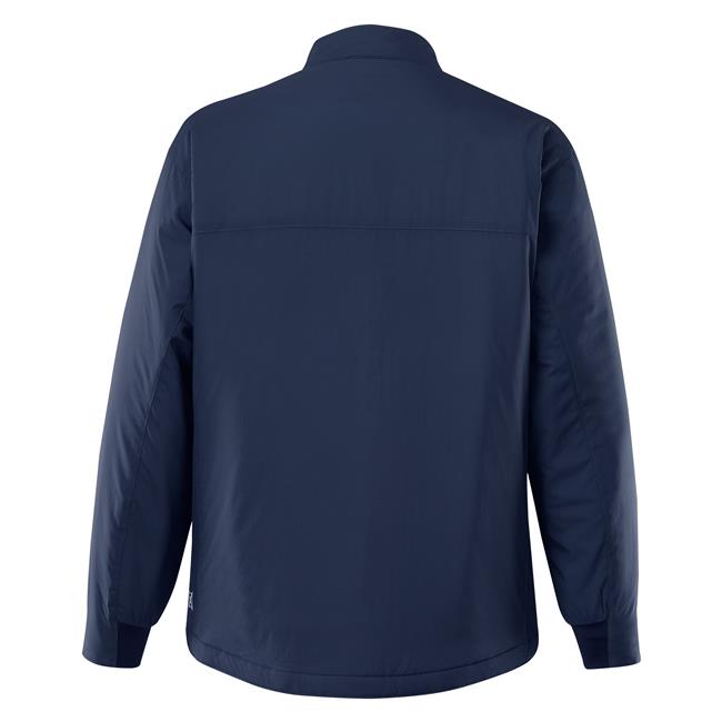 Product Image 2 - Zoom In
