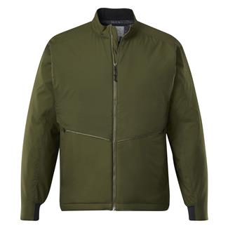 Men's Vertx Integrity P Jacket Ranger Green