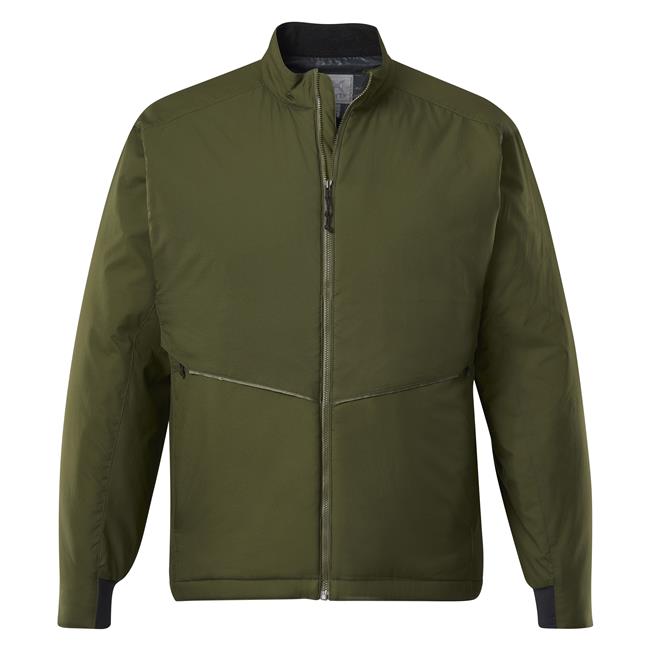 Product Image 1 - Zoom In