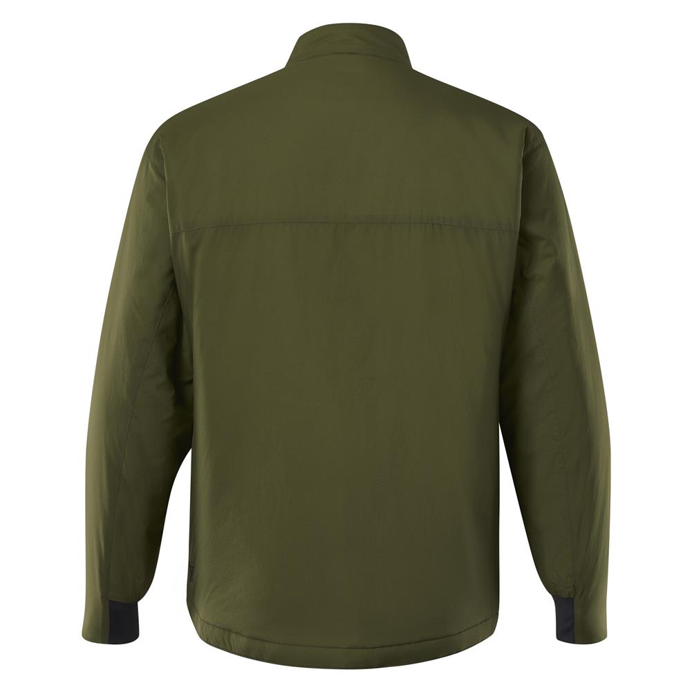 Product Image 2 - Zoom Out
