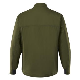 Product Image Thumbnail 2 - View Image