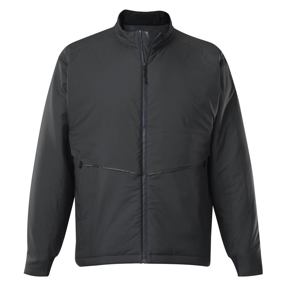 Product Image 1 - Zoom Out
