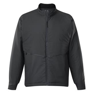 Men's Vertx Integrity P Jacket Tarmac