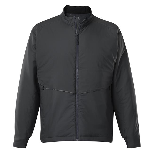 Product Image 1 - Zoom In