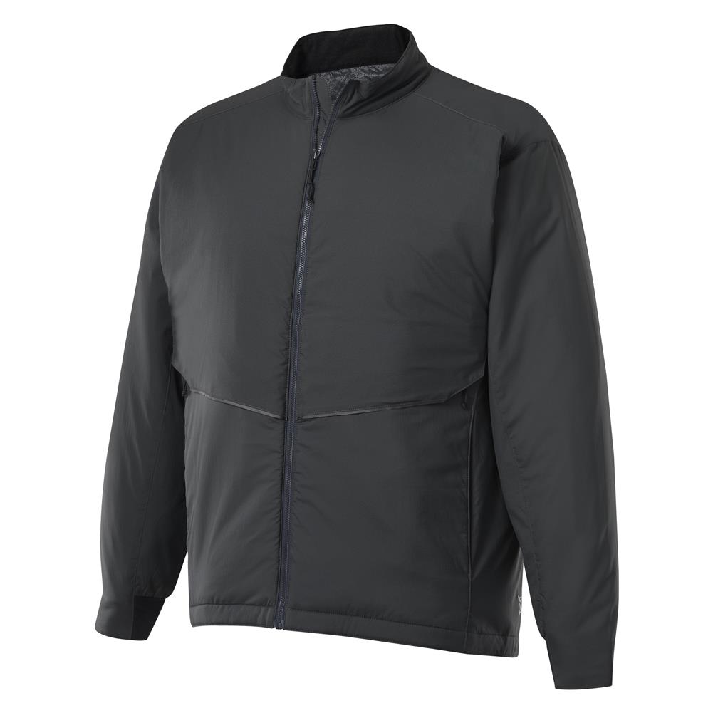 Product Image 2 - Zoom Out