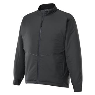 Product Image Thumbnail 2 - View Image
