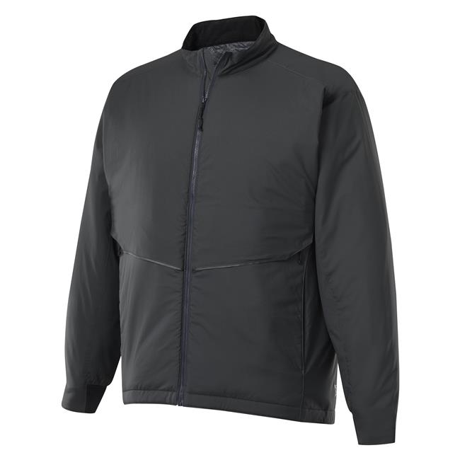 Product Image 2 - Zoom In