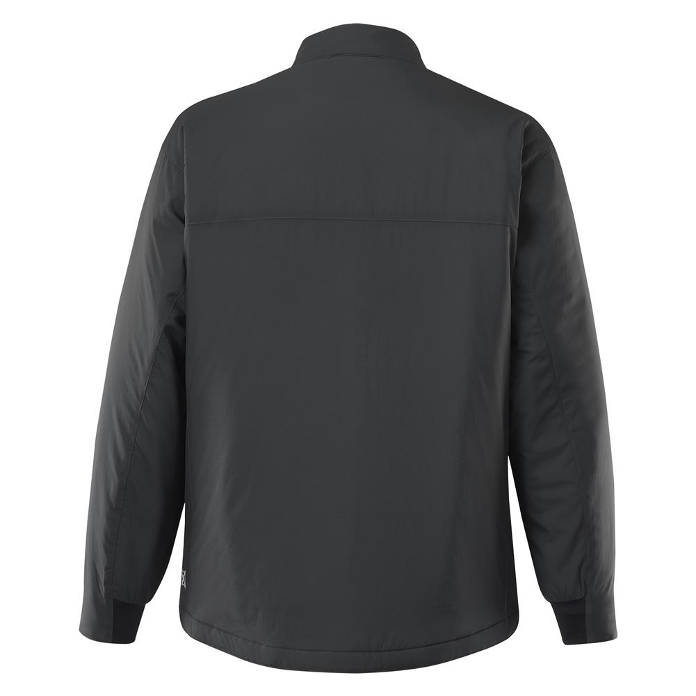 Product Image 3 - Zoom Out