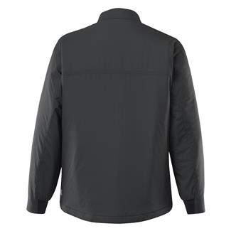 Product Image Thumbnail 3 - View Image