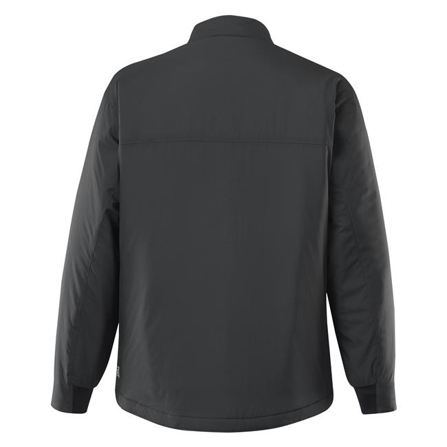 Product Image 3 - Zoom In