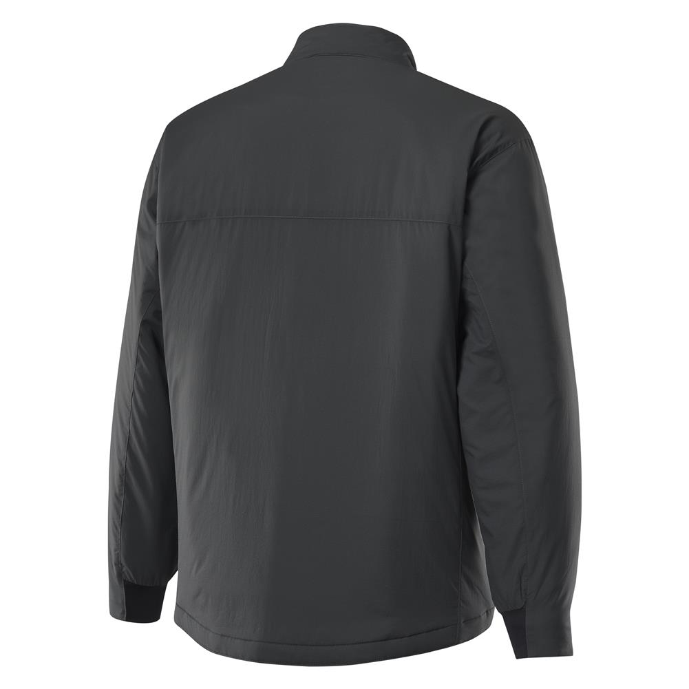 Product Image 4 - Zoom Out