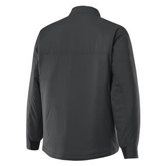 Product Image Thumbnail 4 - View Image
