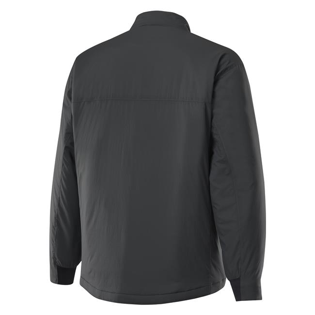 Product Image 4 - Zoom In