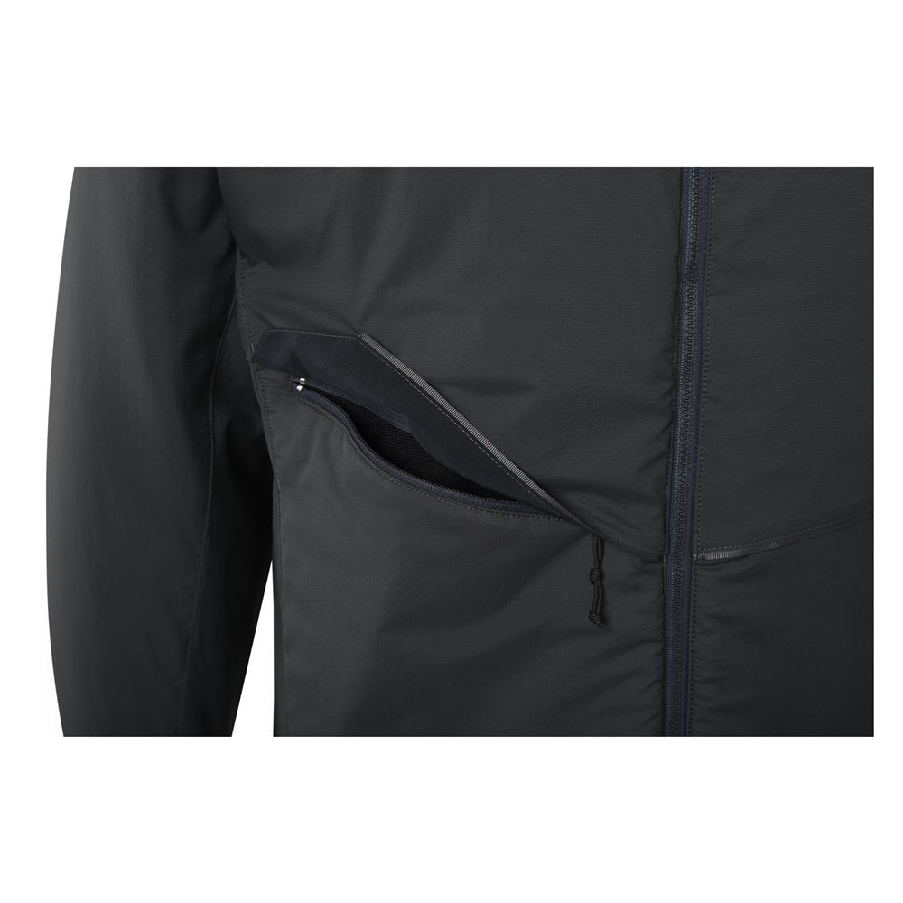 Product Image 5 - Zoom Out