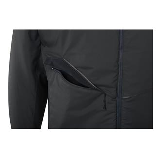 Product Image Thumbnail 5 - View Image