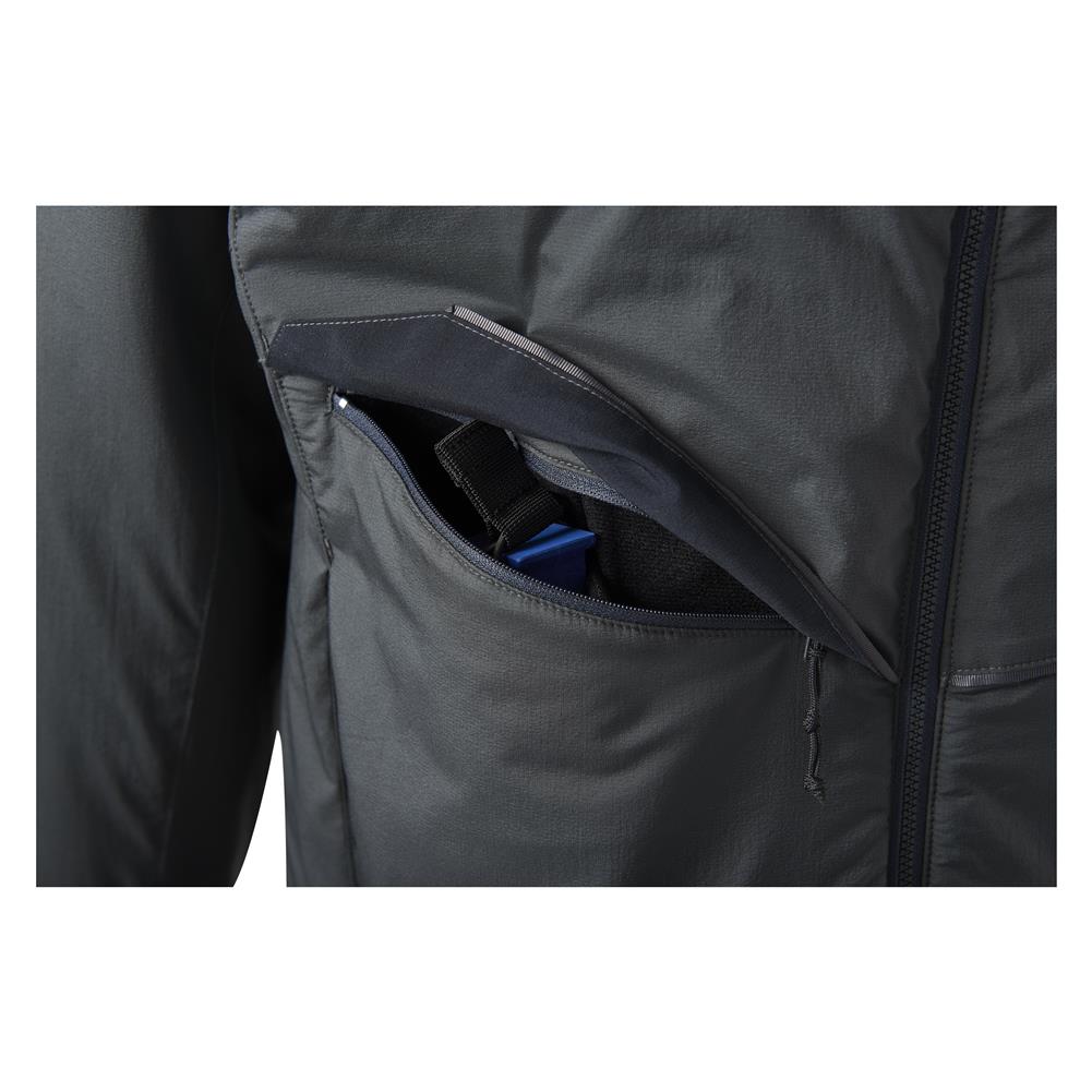 Product Image 6 - Zoom Out