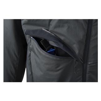 Product Image Thumbnail 6 - View Image