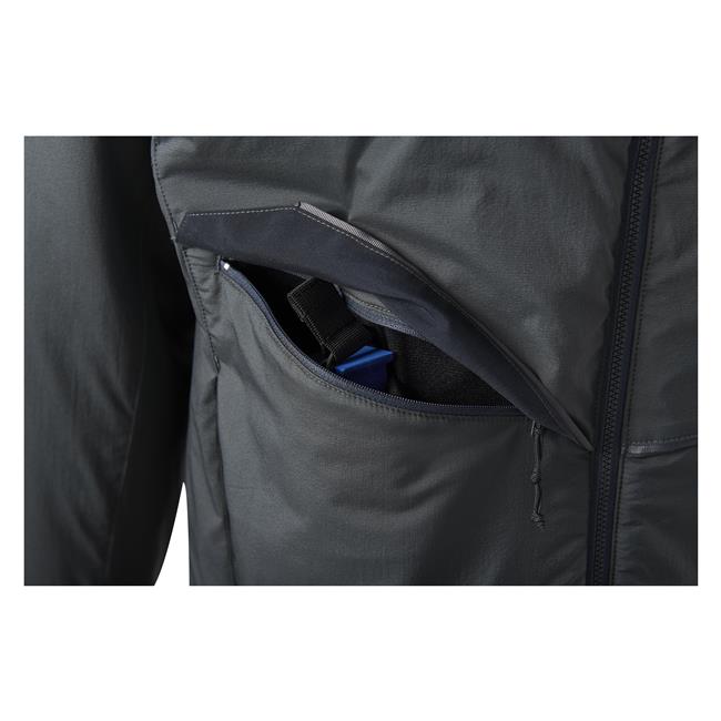 Product Image 6 - Zoom In