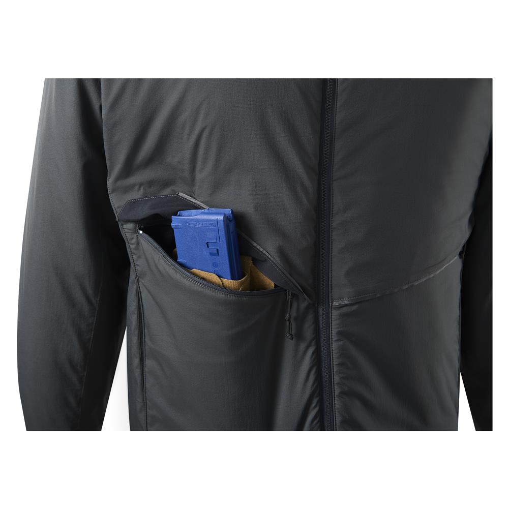 Product Image 7 - Zoom Out