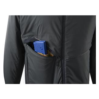 Product Image Thumbnail 7 - View Image