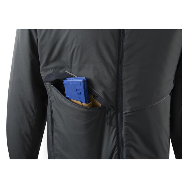 Product Image 7 - Zoom In