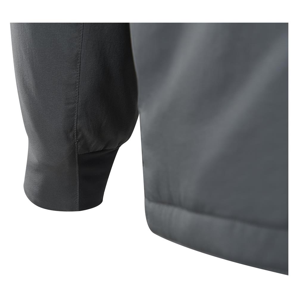 Product Image 8 - Zoom Out
