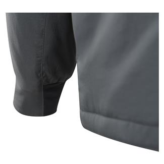Product Image Thumbnail 8 - View Image