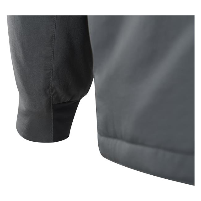 Product Image 8 - Zoom In