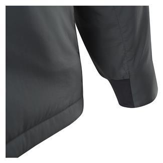 Product Image Thumbnail 9 - View Image