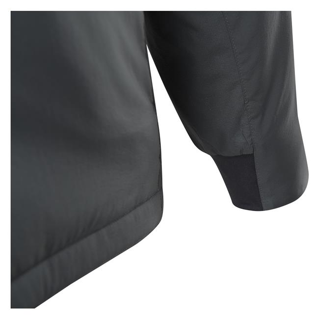 Product Image 9 - Zoom In