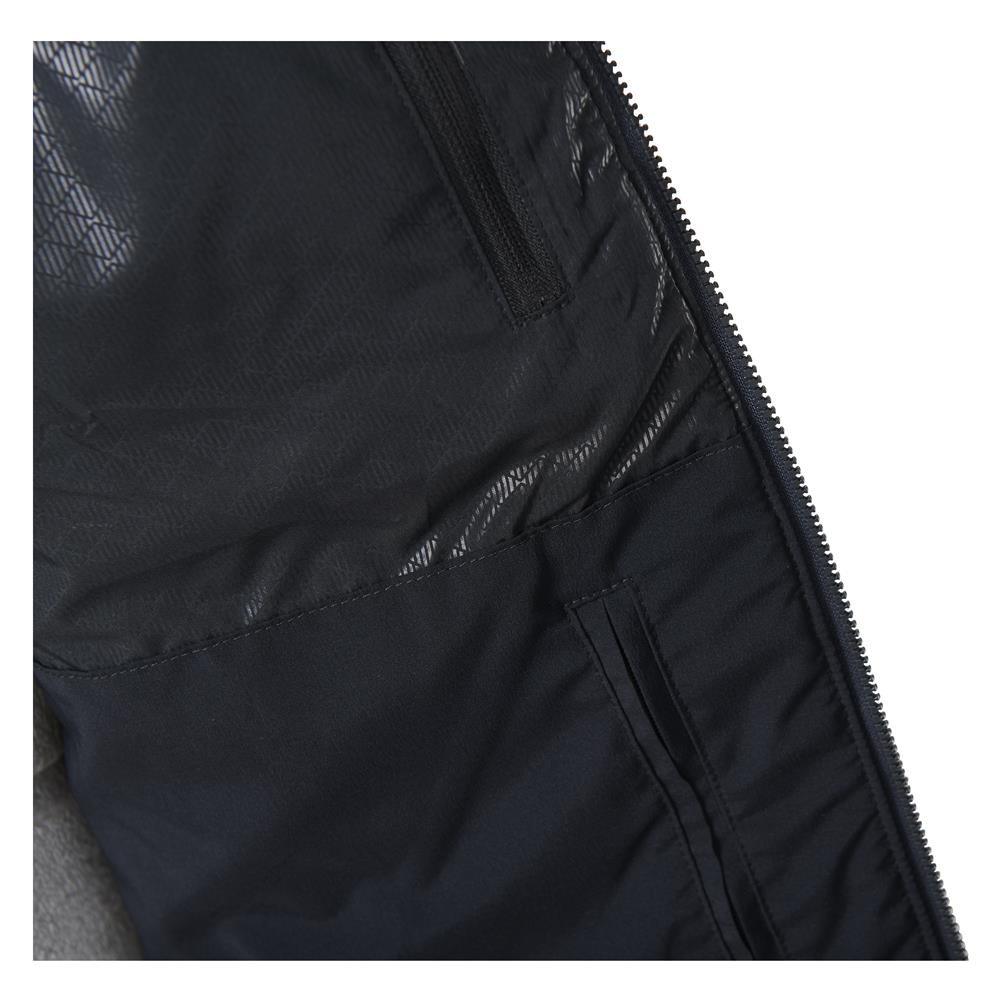 Product Image 10 - Zoom Out