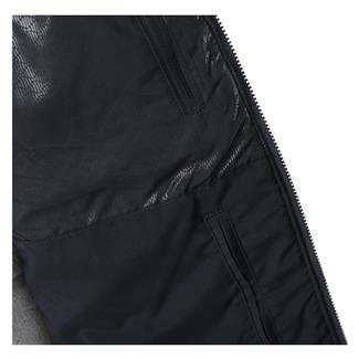 Product Image Thumbnail 10 - View Image