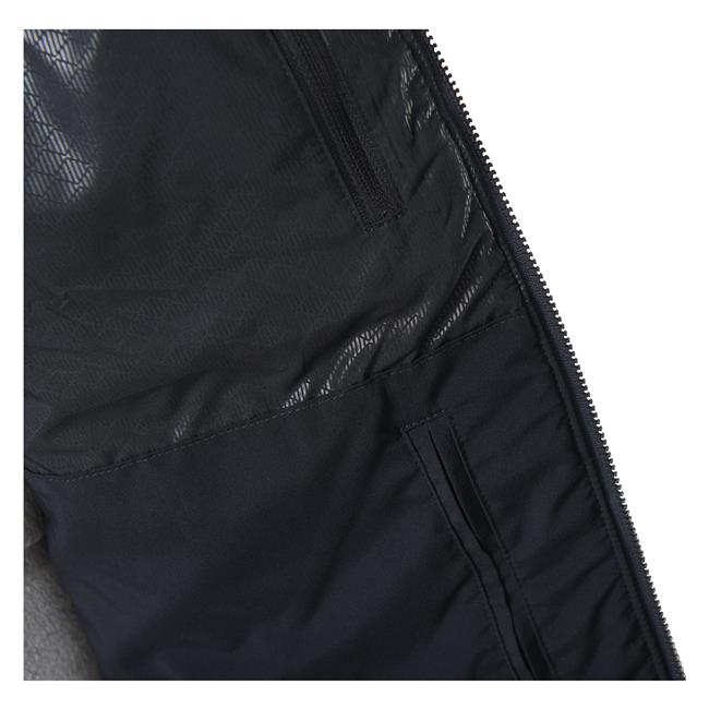 Product Image 10 - Zoom In