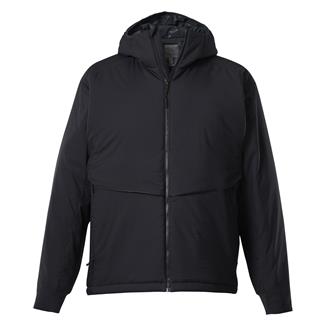 Men's Vertx Integrity +P Jacket It's Black