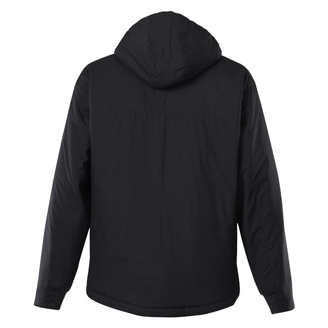 Product Image 2 - Zoom In