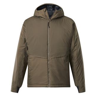 Men's Vertx Integrity +P Jacket Shock Cord