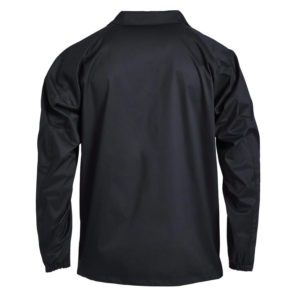 Product Image 4 - Zoom Out